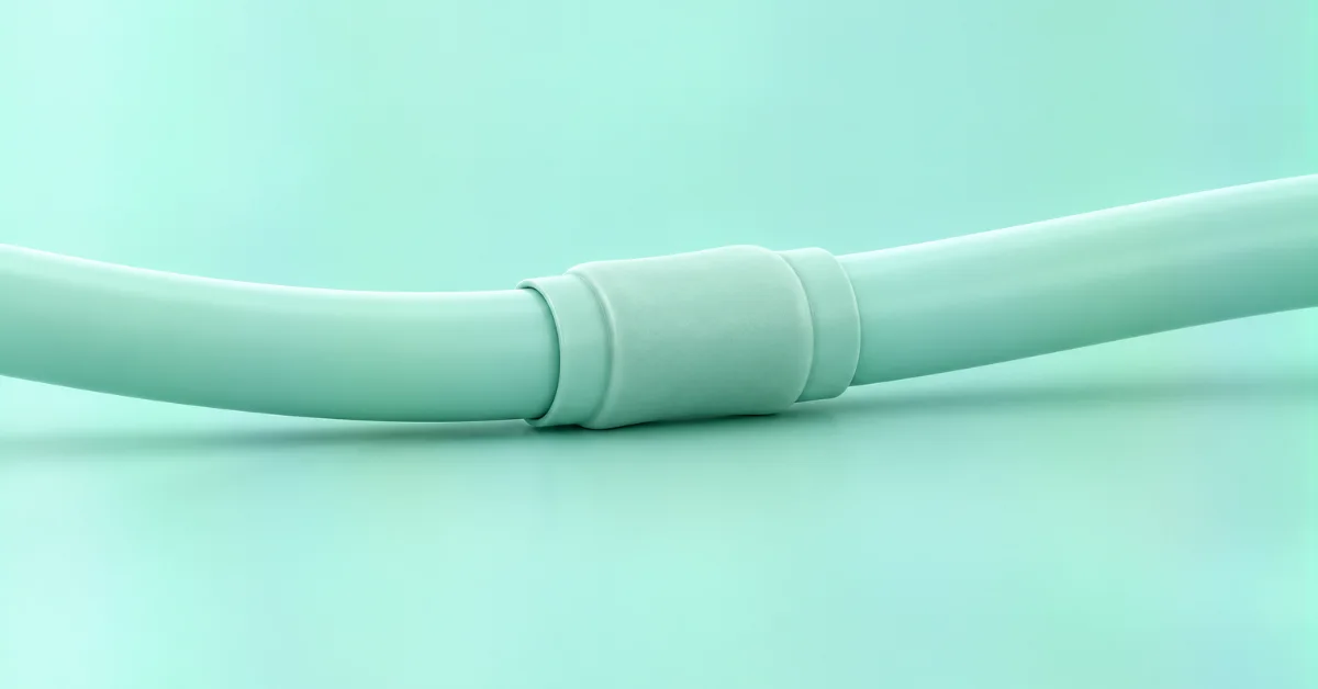 Penil Üretroplasti Nedir?