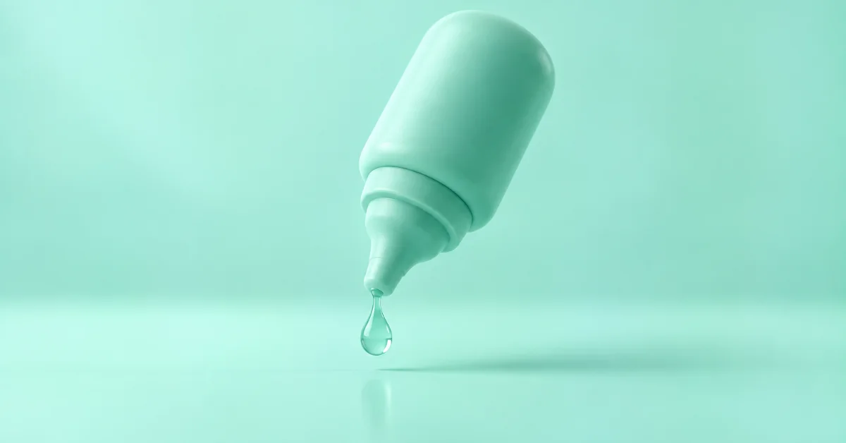 Üretra Darlığı Meninin Az Gelmesine Neden Olur mu?
