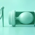 Üretra Darlığında Balon Dilatasyon Nedir?